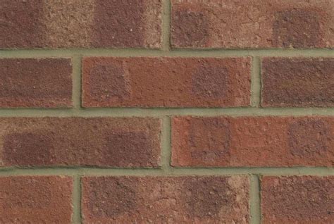 london tudor brick